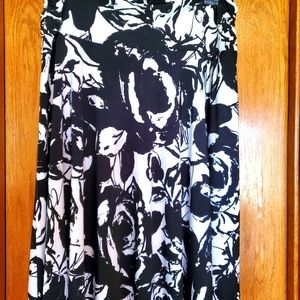 George Skater Skirt size L